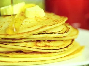9-recette pancacakes
